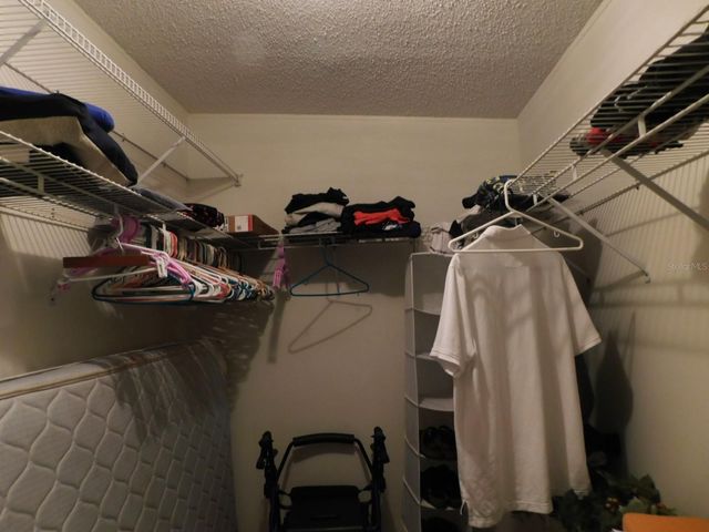 1001 STARKEY ROAD 395, Largo, FL 33771