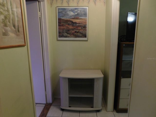 1001 STARKEY ROAD 395, Largo, FL 33771