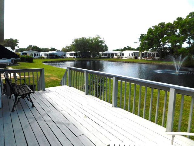 1001 STARKEY ROAD 395, Largo, FL 33771