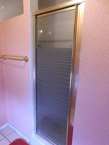 1001 STARKEY ROAD 395, Largo, FL 33771