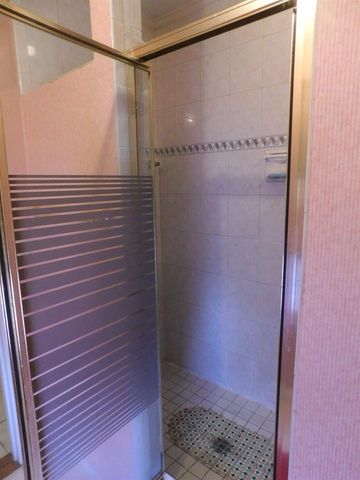 1001 STARKEY ROAD 395, Largo, FL 33771