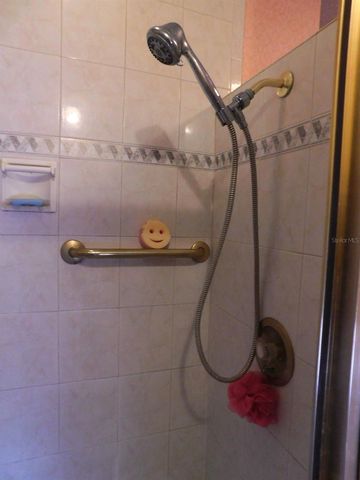 1001 STARKEY ROAD 395, Largo, FL 33771