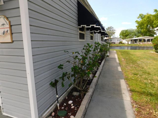 1001 STARKEY ROAD 395, Largo, FL 33771