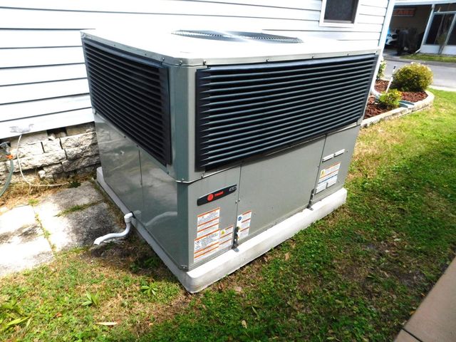 1001 STARKEY ROAD 395, Largo, FL 33771