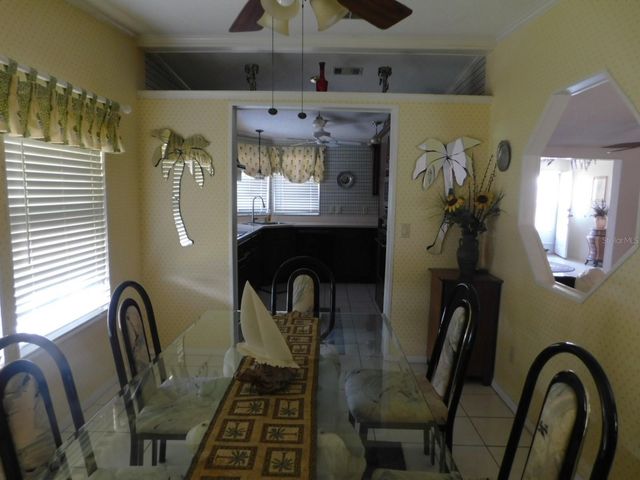 1001 STARKEY ROAD 395, Largo, FL 33771