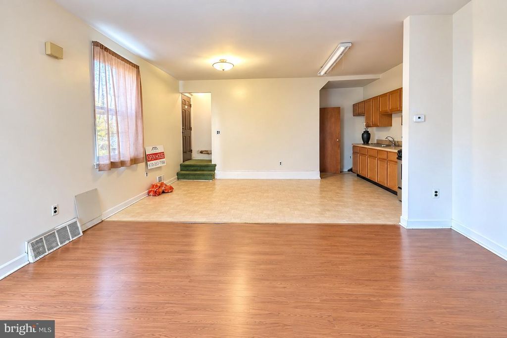1812 S 5TH ST, PHILADELPHIA, PA 19148 — photo 3