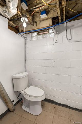 19170 Saint Marys Street, Detroit, MI 48235