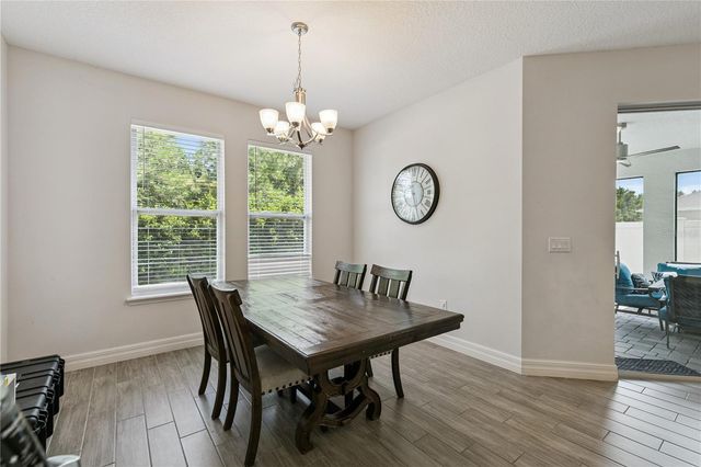 1096 WOOD DALE CIRCLE, Oviedo, FL 32765