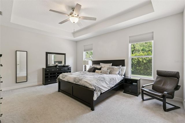 1096 WOOD DALE CIRCLE, Oviedo, FL 32765