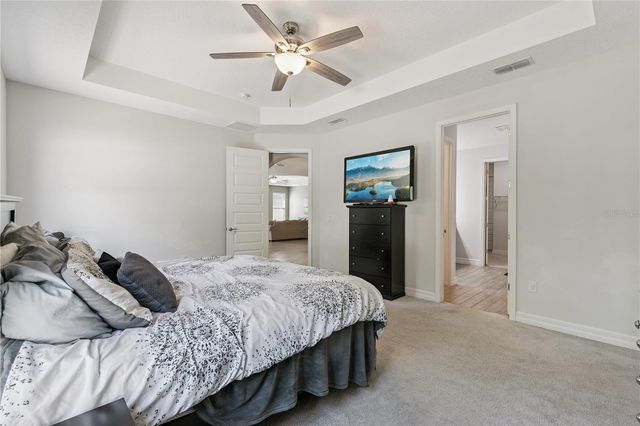 1096 WOOD DALE CIRCLE, Oviedo, FL 32765