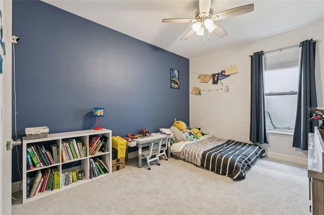1096 WOOD DALE CIRCLE, Oviedo, FL 32765