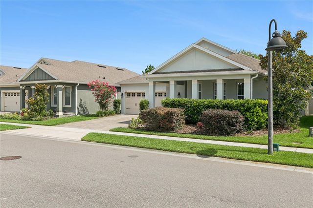 1096 WOOD DALE CIRCLE, Oviedo, FL 32765