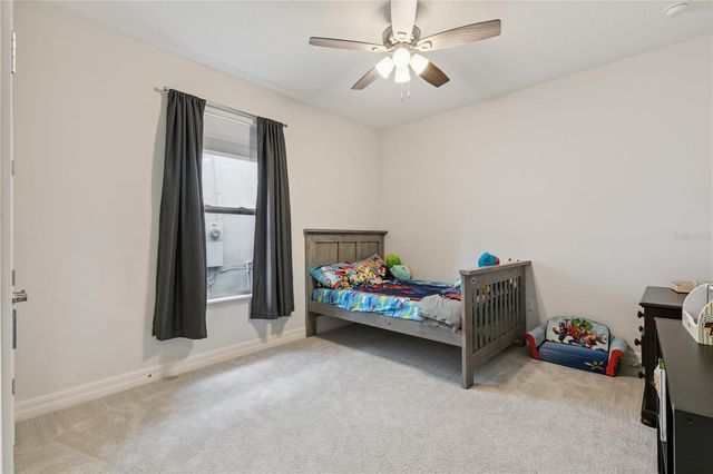 1096 WOOD DALE CIRCLE, Oviedo, FL 32765
