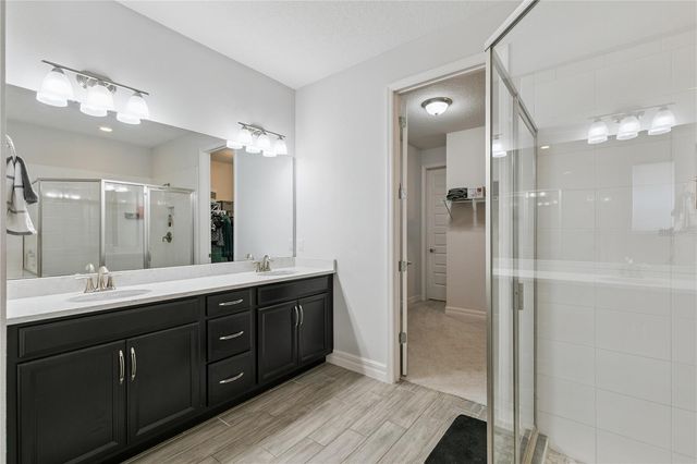 1096 WOOD DALE CIRCLE, Oviedo, FL 32765