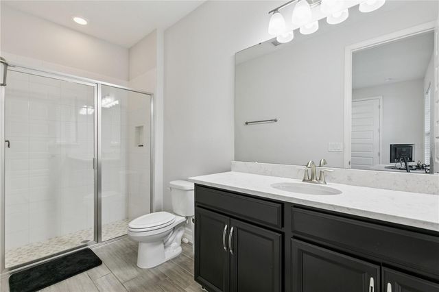 1096 WOOD DALE CIRCLE, Oviedo, FL 32765