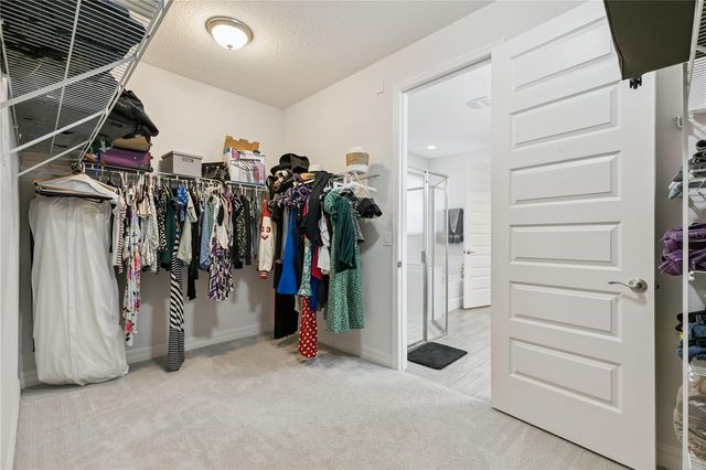 1096 WOOD DALE CIRCLE, Oviedo, FL 32765