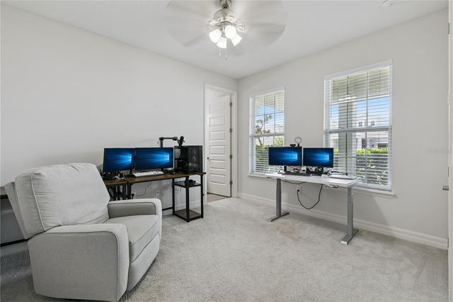 1096 WOOD DALE CIRCLE, Oviedo, FL 32765