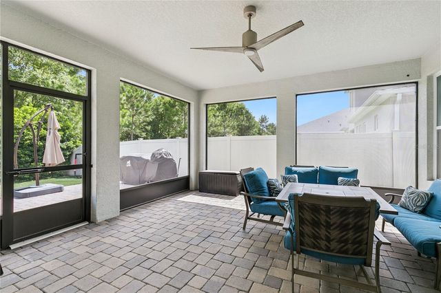 1096 WOOD DALE CIRCLE, Oviedo, FL 32765