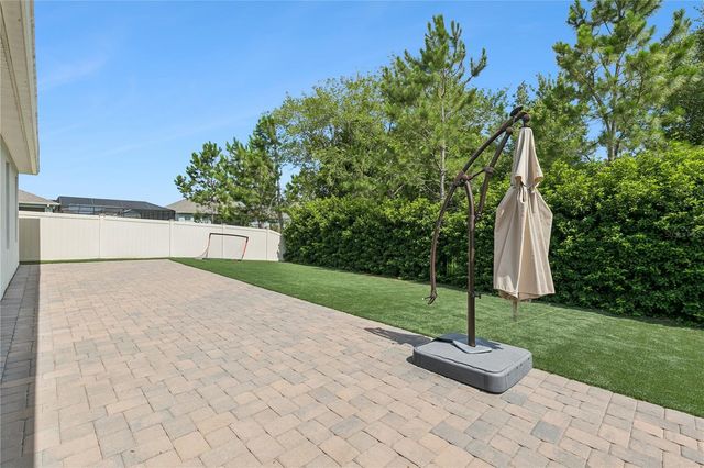 1096 WOOD DALE CIRCLE, Oviedo, FL 32765