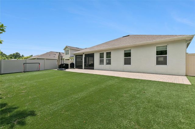 1096 WOOD DALE CIRCLE, Oviedo, FL 32765
