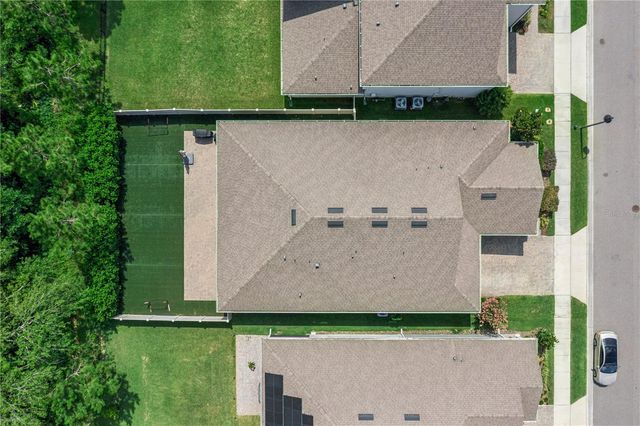1096 WOOD DALE CIRCLE, Oviedo, FL 32765