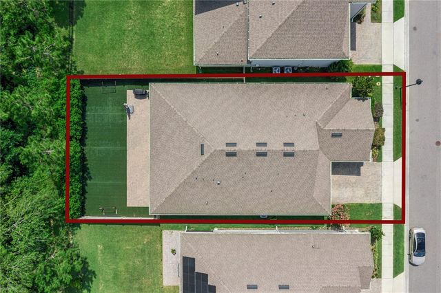 1096 WOOD DALE CIRCLE, Oviedo, FL 32765