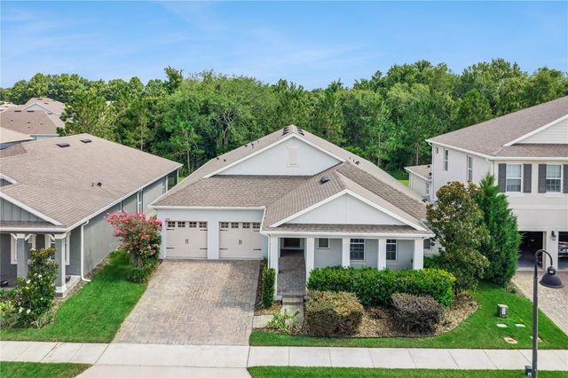 1096 WOOD DALE CIRCLE, Oviedo, FL 32765