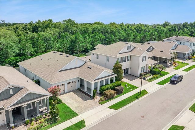 1096 WOOD DALE CIRCLE, Oviedo, FL 32765