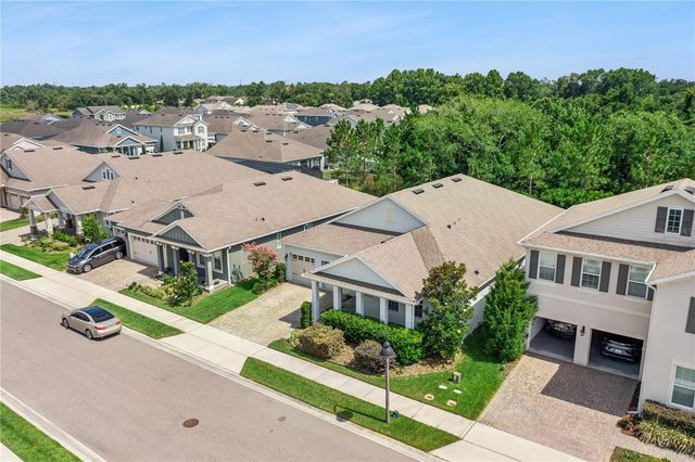 1096 WOOD DALE CIRCLE, Oviedo, FL 32765