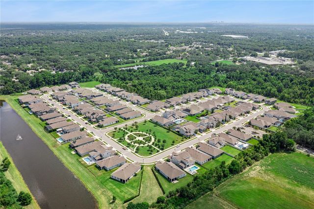 1096 WOOD DALE CIRCLE, Oviedo, FL 32765