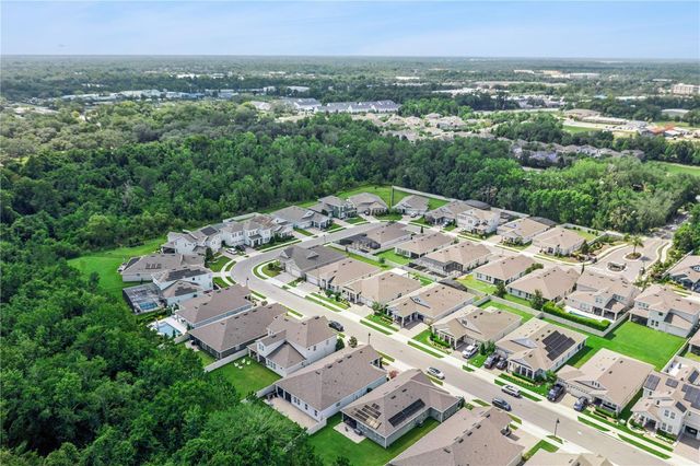 1096 WOOD DALE CIRCLE, Oviedo, FL 32765
