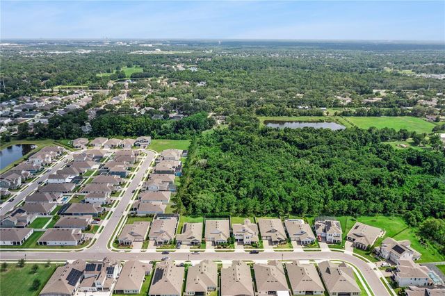 1096 WOOD DALE CIRCLE, Oviedo, FL 32765