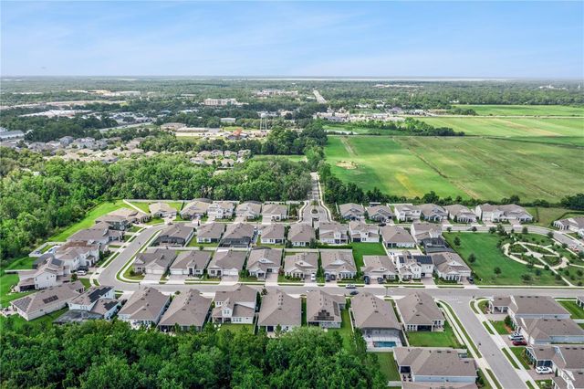 1096 WOOD DALE CIRCLE, Oviedo, FL 32765
