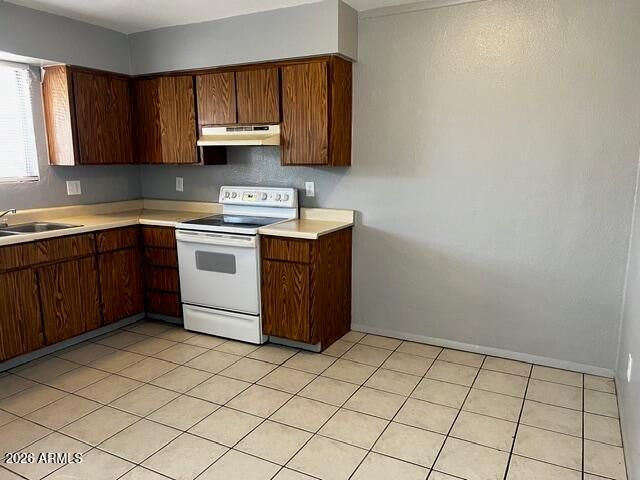 415 W 10TH Street, Casa Grande, AZ 85122