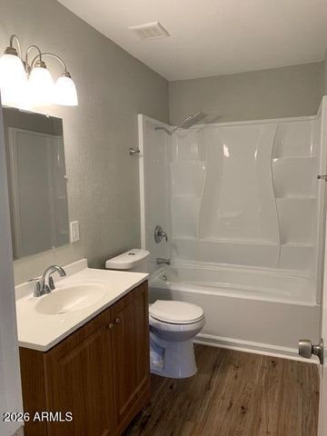 415 W 10TH Street, Casa Grande, AZ 85122