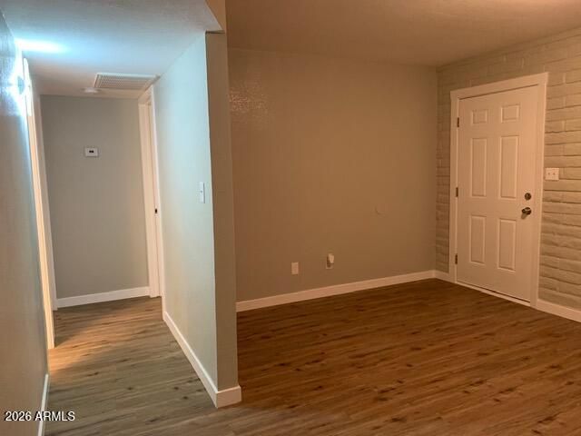415 W 10TH Street, Casa Grande, AZ 85122
