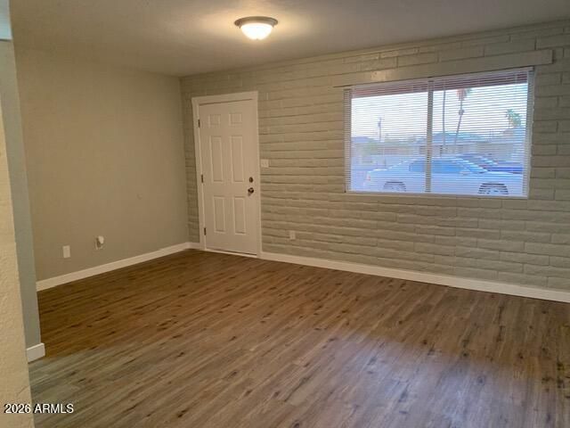 415 W 10TH Street, Casa Grande, AZ 85122
