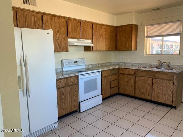415 W 10TH Street, Casa Grande, AZ 85122