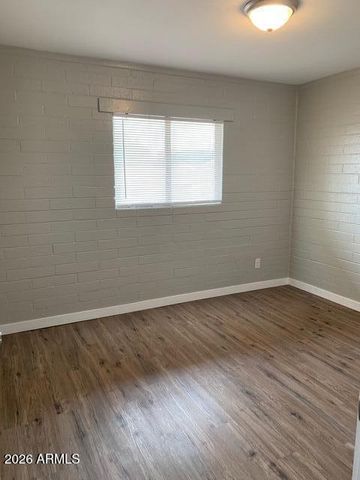 415 W 10TH Street, Casa Grande, AZ 85122