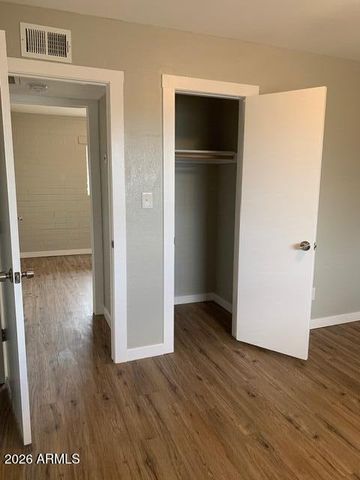 415 W 10TH Street, Casa Grande, AZ 85122