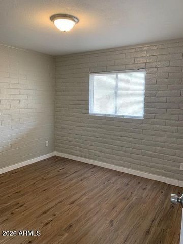 415 W 10TH Street, Casa Grande, AZ 85122