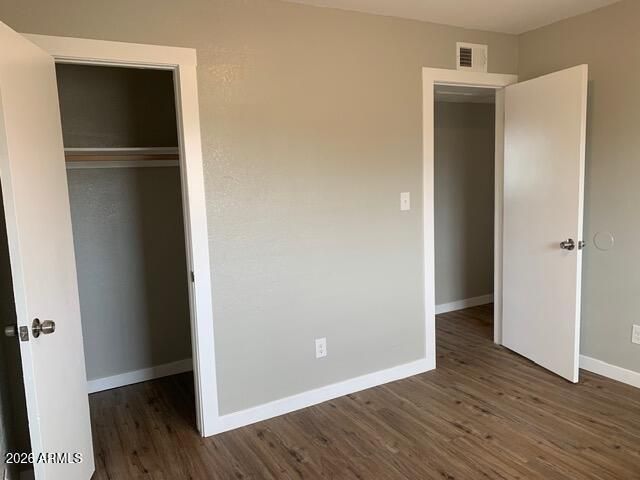 415 W 10TH Street, Casa Grande, AZ 85122