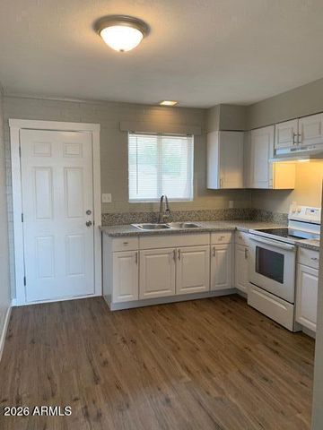 415 W 10TH Street, Casa Grande, AZ 85122