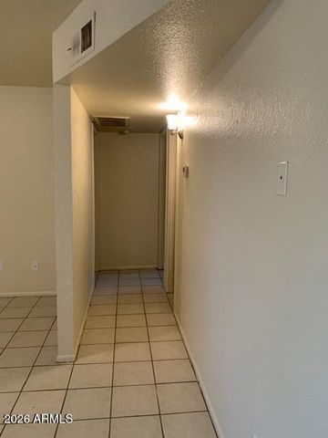 415 W 10TH Street, Casa Grande, AZ 85122