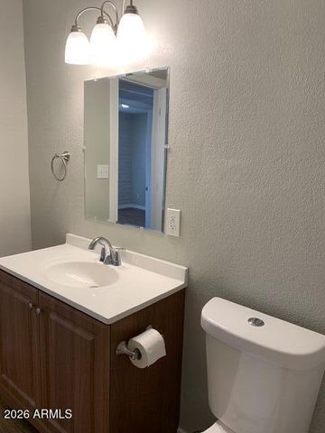 415 W 10TH Street, Casa Grande, AZ 85122