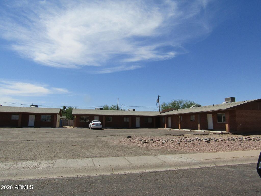 415 W 10TH Street, Casa Grande, AZ 85122 — photo 3