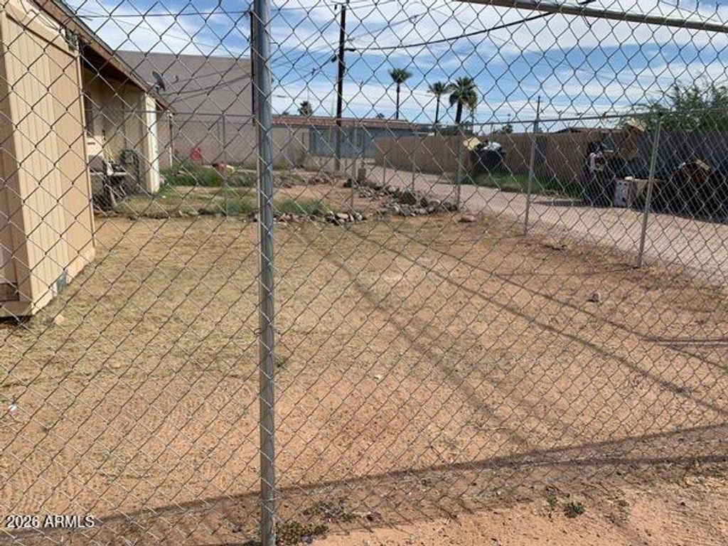 415 W 10TH Street, Casa Grande, AZ 85122 — photo 4