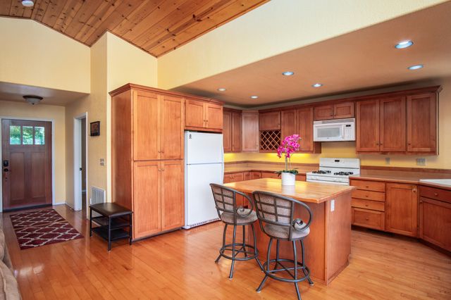 42854 Sierra Drive B, Three Rivers, CA 93271