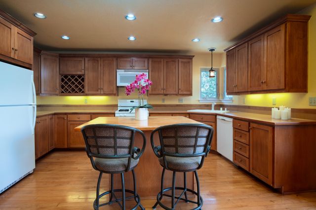 42854 Sierra Drive B, Three Rivers, CA 93271