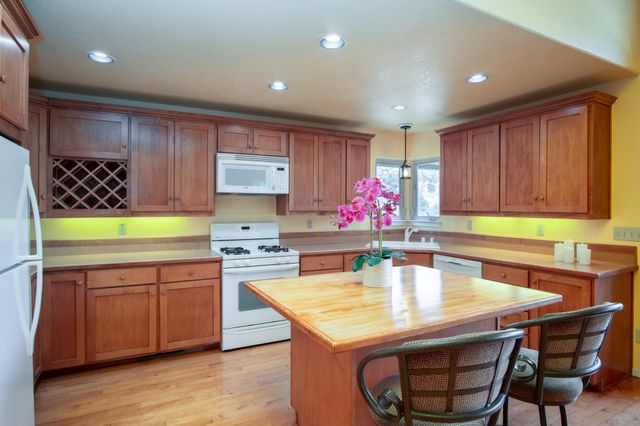 42854 Sierra Drive B, Three Rivers, CA 93271